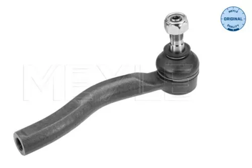 MEYLE Tie Rod End (11-16 020 0018)