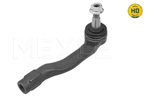 MEYLE Tie Rod End (11-16 020 0042/HD)