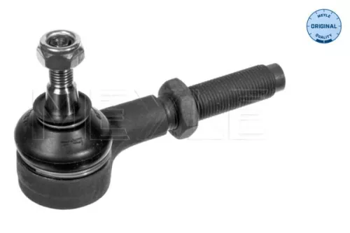 MEYLE Tie Rod End (116 020 0005)