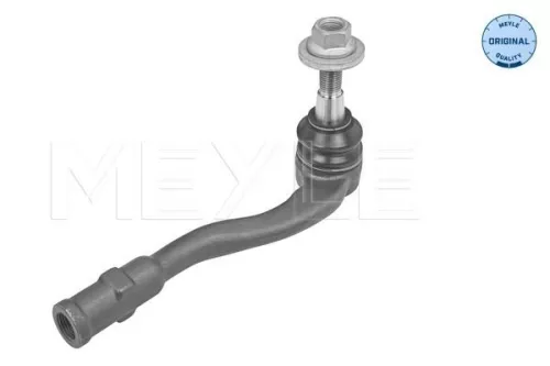 MEYLE Tie Rod End (116 020 0038)