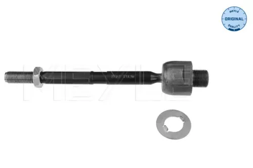 MEYLE Inner Tie Rod (116 030 0019)