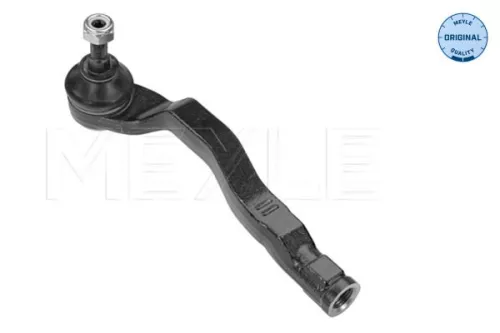 MEYLE Tie Rod End (16-16 020 0022)