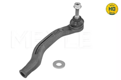 MEYLE Tie Rod End (16-16 020 0040/HD)