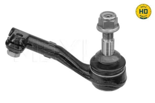 MEYLE Tie Rod End (316 020 0008/HD)