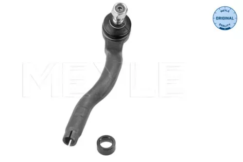 MEYLE Tie Rod End (316 020 0015)