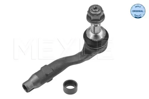 MEYLE Tie Rod End (316 020 0023)
