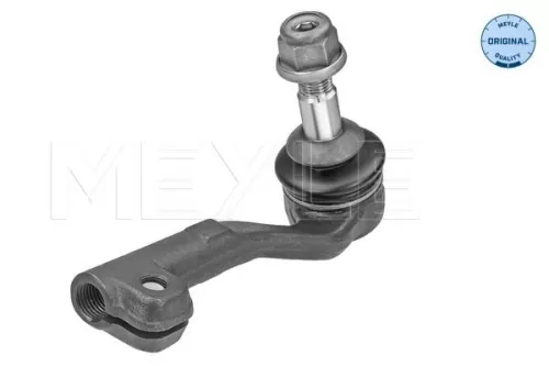 MEYLE Tie Rod End (316 020 0025)