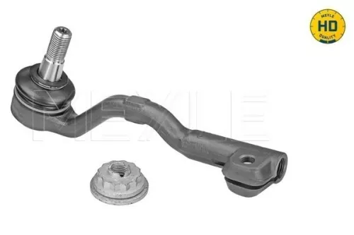 MEYLE Tie Rod End (316 020 0035/HD)