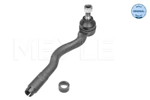MEYLE Tie Rod End (316 020 4603)