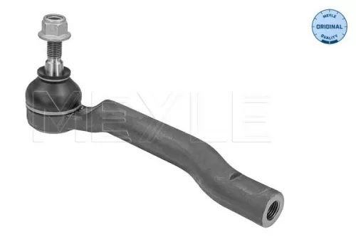 MEYLE Tie Rod End (36-16 020 0035)