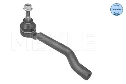 MEYLE Tie Rod End (36-16 020 0107)