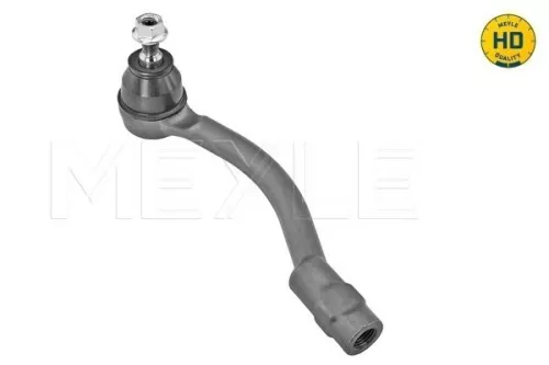 MEYLE Tie Rod End (37-16 020 0033/HD)