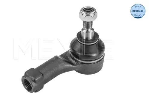 MEYLE Tie Rod End (37-16 020 0034)