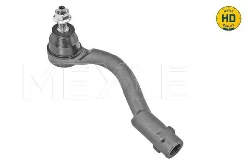 MEYLE Tie Rod End (37-16 020 0041/HD)