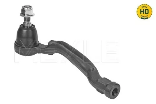MEYLE Tie Rod End (40-16 020 0001/HD)