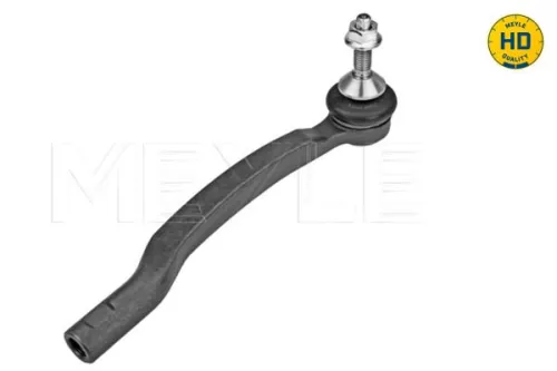 MEYLE Tie Rod End (516 020 0009/HD)