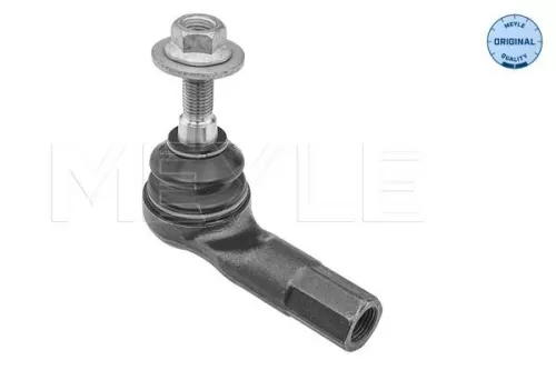 MEYLE Tie Rod End (57-16 020 0001)