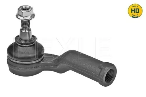 MEYLE Tie Rod End (716 020 0018/HD)