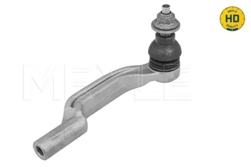 MEYLE Tie Rod End (016 020 0064/HD)