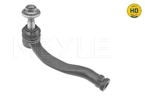 MEYLE Tie Rod End (116 020 0049/HD)