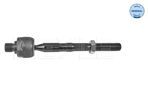 MEYLE Inner Tie Rod (28-16 031 0015)