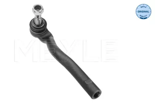 MEYLE Tie Rod End (016 020 0008)