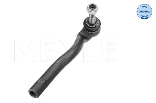 MEYLE Tie Rod End (016 020 0009)