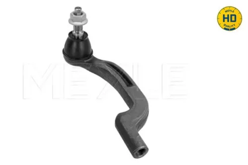MEYLE Tie Rod End (016 020 0020/HD)