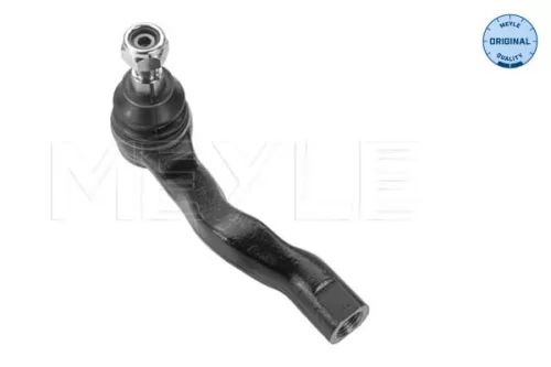 MEYLE Tie Rod End (016 020 0034)
