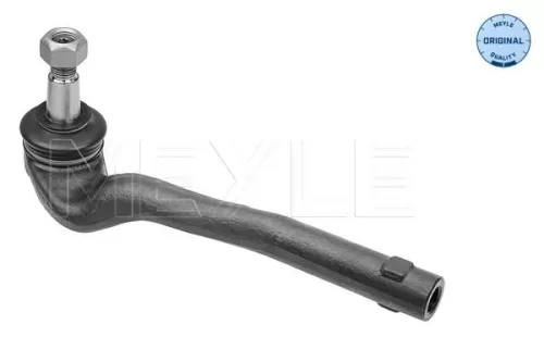 MEYLE Tie Rod End (016 020 0047)