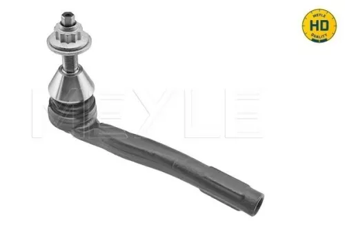 MEYLE Tie Rod End (016 020 0051/HD)
