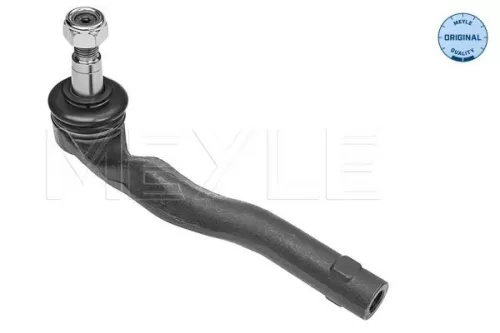 MEYLE Tie Rod End (016 020 0055)