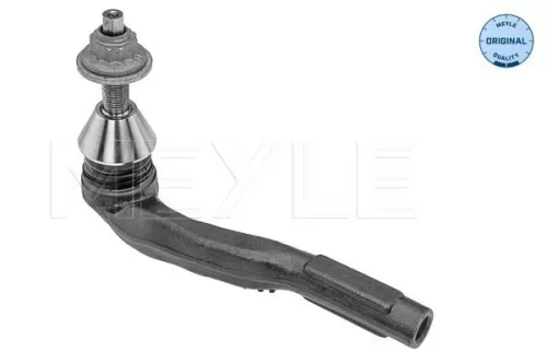 MEYLE Tie Rod End (016 020 0061)