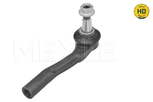 MEYLE Tie Rod End (016 020 0068/HD)