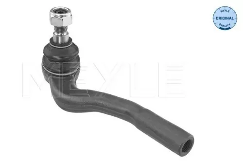 MEYLE Tie Rod End (016 030 0000)