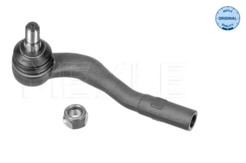 MEYLE Tie Rod End (016 030 0002)