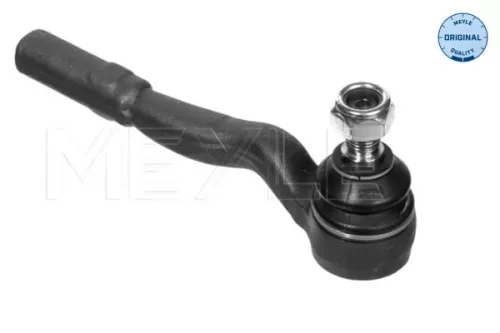 MEYLE Tie Rod End (016 030 0006)