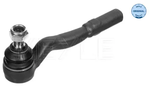 MEYLE Tie Rod End (016 030 0007)