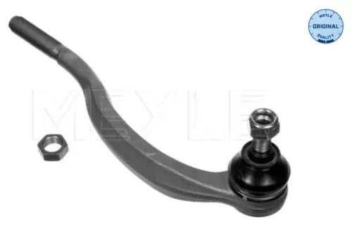 MEYLE Tie Rod End (11-16 020 0013)