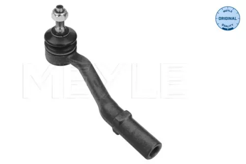 MEYLE Tie Rod End (11-16 020 0024)