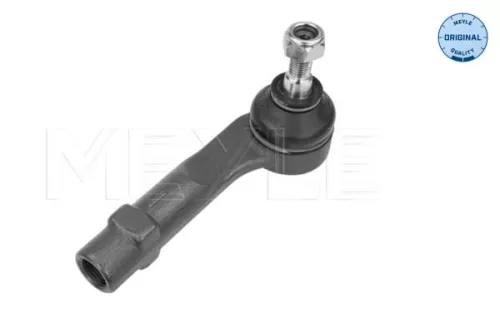 MEYLE Tie Rod End (11-16 020 0029)