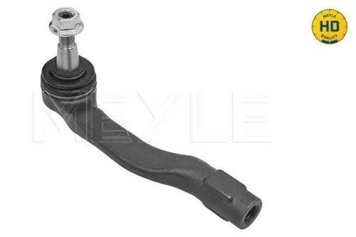 MEYLE Tie Rod End (11-16 020 0041/HD)