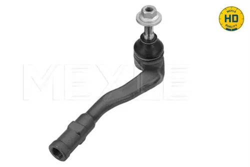 MEYLE Tie Rod End (116 020 0029/HD)