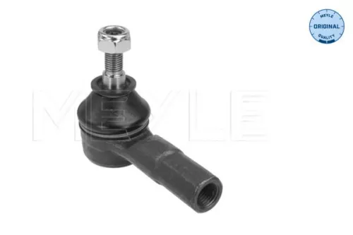 MEYLE Tie Rod End (116 020 0032)