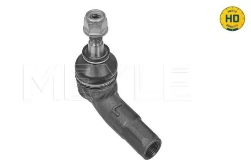 MEYLE Tie Rod End (116 020 0057/HD)