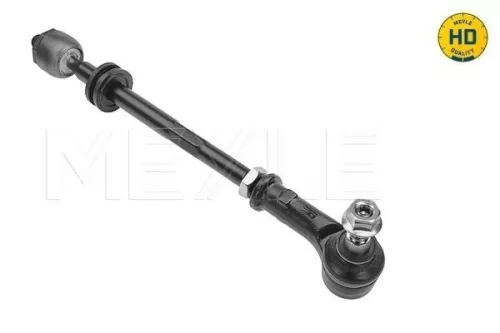 MEYLE Tie Rod (116 030 8314/HD)
