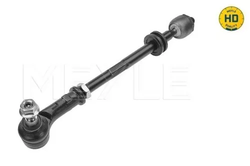 MEYLE Tie Rod (116 030 8315/HD)