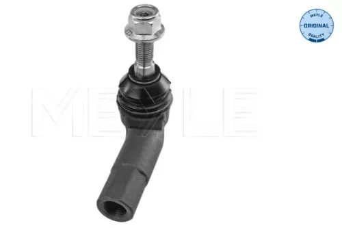 MEYLE Tie Rod End (15-16 020 0007)