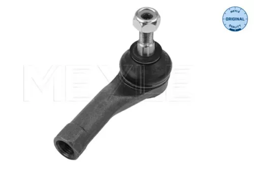 MEYLE Tie Rod End (16-16 020 0016)