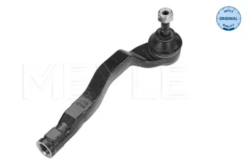 MEYLE Tie Rod End (16-16 020 0021)